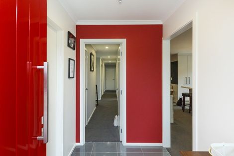 Photo of property in 27a Poole Street, Feilding, 4702