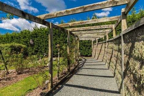 Photo of property in 67 Jean Mackay Place, Dairy Flat, Albany, 0794