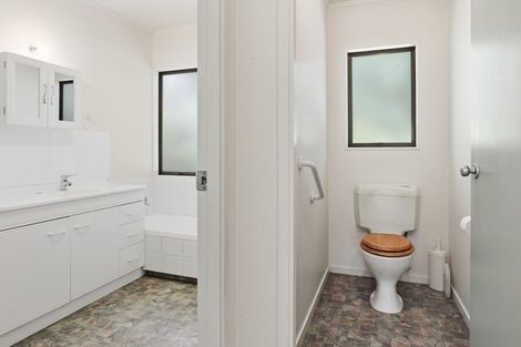 Photo of property in 122b Fenton Street, Thames, 3500