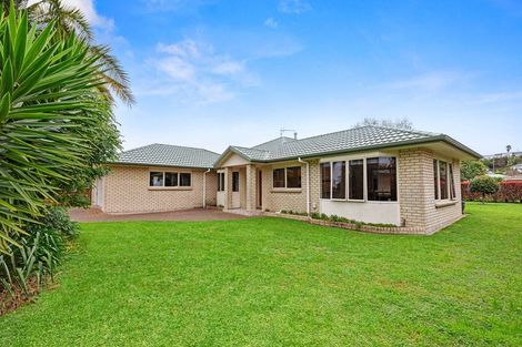 Photo of property in 19 Castlewold Drive, Bethlehem, Tauranga, 3110