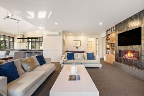 Photo of property in 44 Springbank Grove, Lower Shotover, Queenstown, 9371