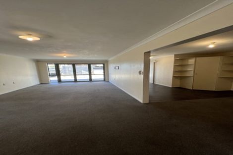 Photo of property in 198 Mahoe Street, Melville, Hamilton, 3206