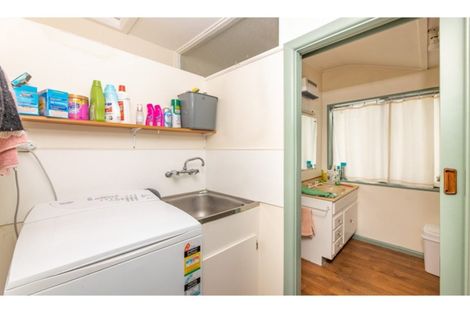 Photo of property in 45 Cam Road, Kaiapoi, 7630