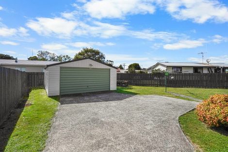Photo of property in 8 Purcell Place, Melville, Hamilton, 3206