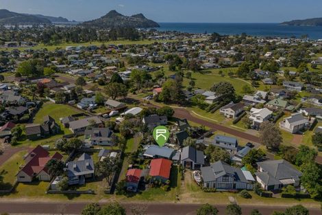 Photo of property in 219b Vista Paku, Pauanui, Hikuai, 3579