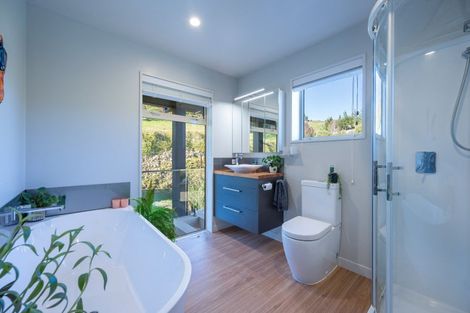 Photo of property in 335 Higgins Road, Wakefield, 7095