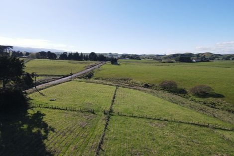 Photo of property in 188 Valley Road, Woodville, 4998