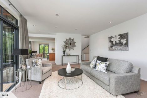 Photo of property in 26c Rarangi Road, Saint Heliers, Auckland, 1071