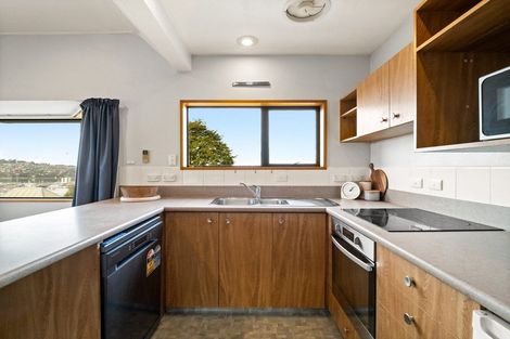 Photo of property in 116 London Street, Dunedin Central, Dunedin, 9016