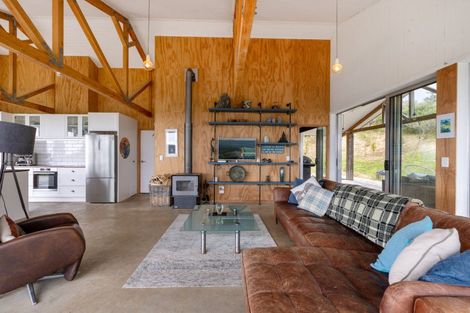 Photo of property in 1039c Work Road, Whakamarama, Katikati, 3181