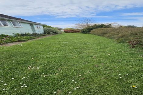 Photo of property in 15 Walter Street, Takapau, 4203