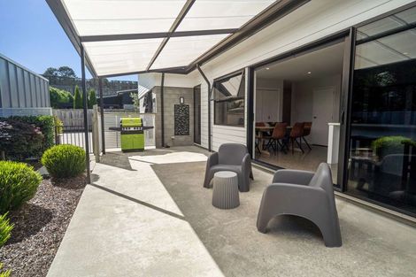 Photo of property in 8 Sharman Place, Pyes Pa, Tauranga, 3112