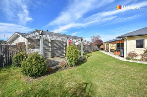 Photo of property in 16 Showgate Crescent, Mosgiel, 9024