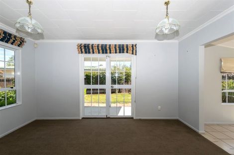 Photo of property in 5 Avery Place, Witherlea, Blenheim, 7201