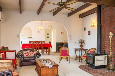 Photo of property in 118 Riverside Drive, Whakatane, 3120