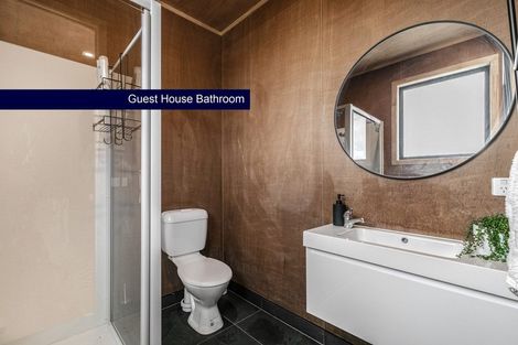 Photo of property in 30 Pigeon Berry Lane, Mangawhai, Kaiwaka, 0573