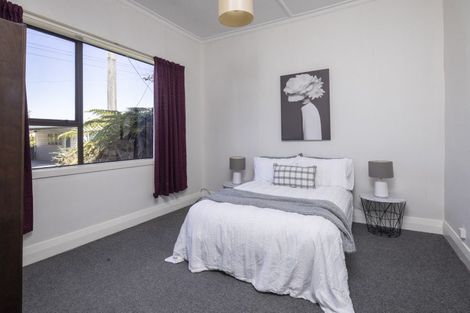 Photo of property in 65 Fawcett Street, South Dunedin, Dunedin, 9012