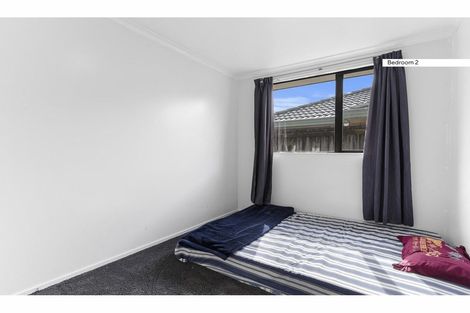 Photo of property in 5 Les Marston Place, Pukekohe, 2120