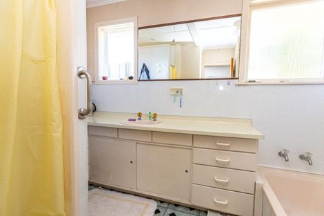 Photo of property in 65 Puke Road, Paeroa, 3600