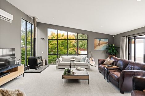 Photo of property in 73 Cannington Road, Maori Hill, Dunedin, 9010