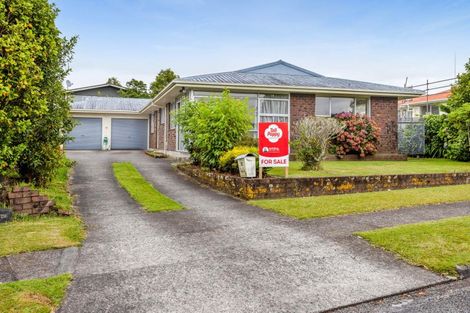 Photo of property in 9 Oberon Street, Stratford, 4332