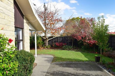 Photo of property in 1a Winstone Avenue, Chartwell, Hamilton, 3210