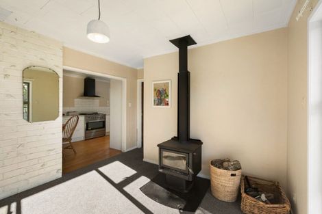 Photo of property in 38 Johnston Street, Waihi, 3610