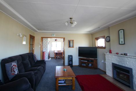 Photo of property in 293 Thames Street, Oamaru, 9400