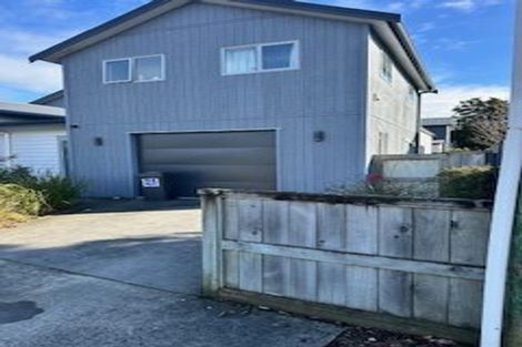 Photo of property in 5a Stafford Street, Silverstream, Upper Hutt, 5019