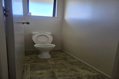 Photo of property in 32 Susan Street, Pukehangi, Rotorua, 3015