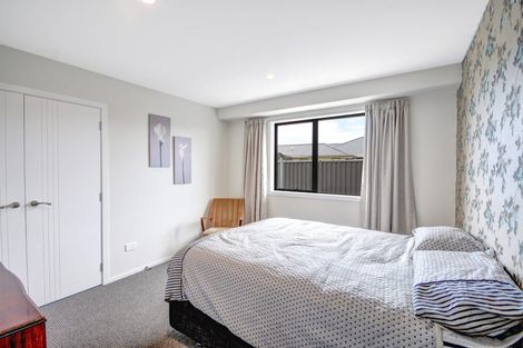 Photo of property in 13 Marjorie Lane, Mosgiel, 9024