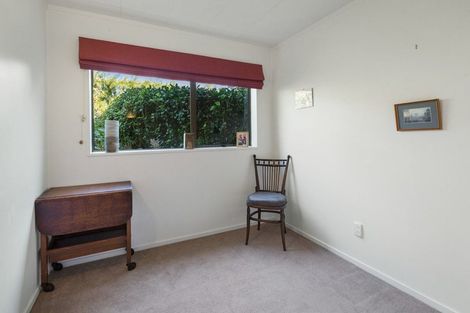 Photo of property in 99b Rea Road, Tahawai, Katikati, 3178