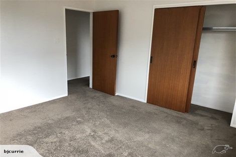 Photo of property in 12b Martin Street, Palmerston North, 4414