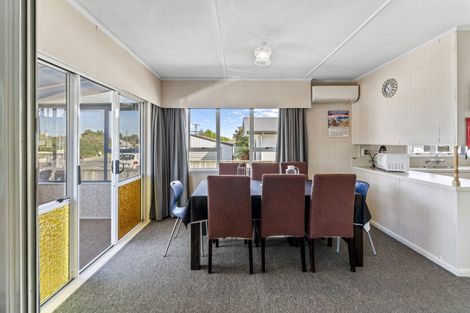 Photo of property in 1/175 Songer Street, Stoke, Nelson, 7011