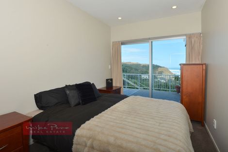 Photo of property in 20 Coates Avenue, Baylys Beach, Dargaville, 0377