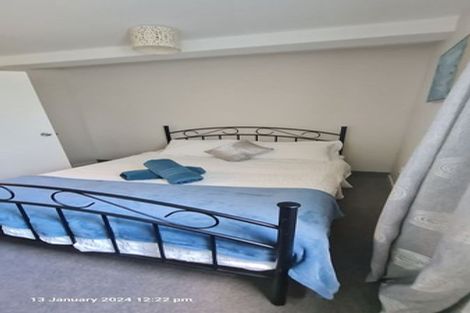 Photo of property in 238 Major Hornbrook Road, Mount Pleasant, Christchurch, 8081