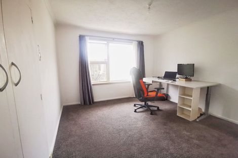 Photo of property in 117 Cheyenne Street, Sockburn, Christchurch, 8042