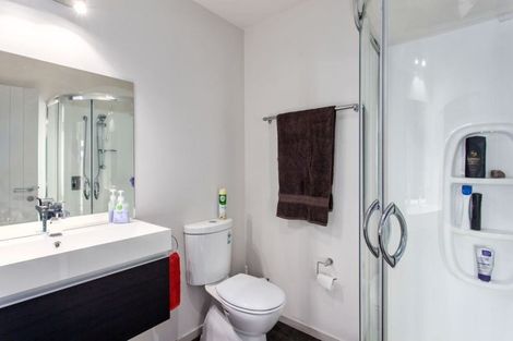 Photo of property in 4 Motutere Place, Ohope, 3121