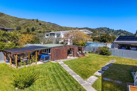 Photo of property in 296 Waikawa Road, Waikawa, Picton, 7220