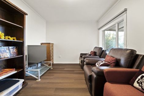 Photo of property in 3 Moana Crescent, Musselburgh, Dunedin, 9013