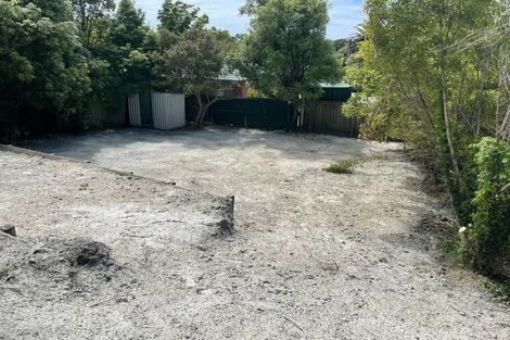 Photo of property in 422 Port Hills Road, Hillsborough, Christchurch, 8022