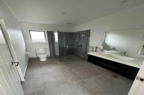 Photo of property in 3 Riverhead Point Drive, Riverhead, 0820