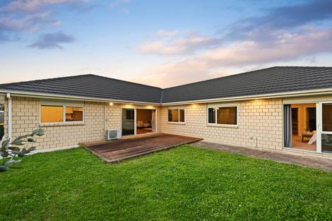 Photo of property in 65 Cumberland Drive, Flagstaff, Hamilton, 3210