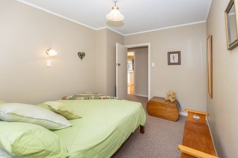 Photo of property in 7a Bailey Avenue, Claudelands, Hamilton, 3214