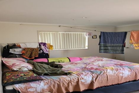 Photo of property in 4c Kelkirk Street, Kelston, Auckland, 0602
