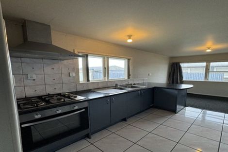 Photo of property in 9 Kairanga Street, Mangere East, Auckland, 2024