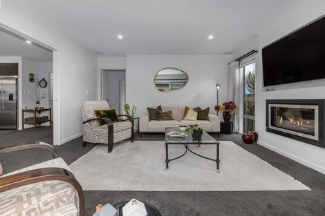 Photo of property in 29 Okarito Avenue, Levin, 5510