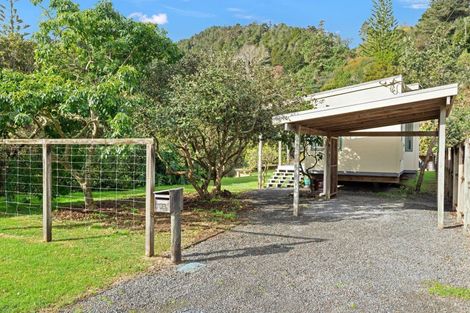 Photo of property in 62 Ewing Road, Riverside, Whangarei, 0112