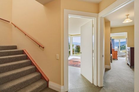 Photo of property in 12 Rewa Street, Musselburgh, Dunedin, 9013