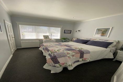 Photo of property in 51 Douglas Mclean Avenue, Marewa, Napier, 4110